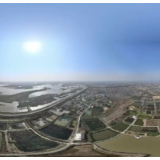 三十年，“数据活水”润泽万家——君山建区三十周年看渔业转型中的民生温度