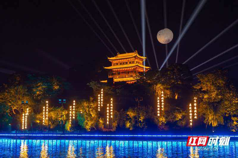 微信图片_20260506104701_271_299.jpg