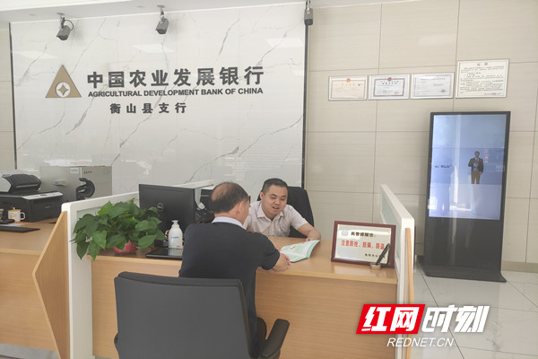 微信图片_20220621114247副本.jpg