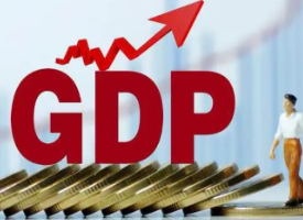 上半年中国GDP公布在即 多项先行指标释积极信号