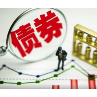 中小银行积极发债补充资本