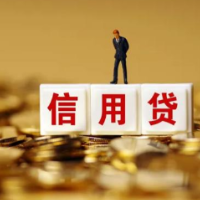 湖南“银担普惠信用贷”首推落地破18亿 创新型普惠金融成效初显