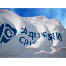 中国太保：推出七项服务举措 快速应对青海玉树5.9级地震