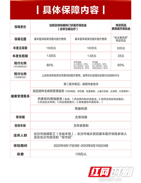 QQ图片20220714143444.jpg