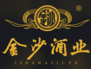 华润拿下酱酒“黑马”51%股权 金沙酒业上市之路要提速？