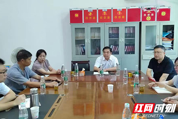 微信图片_20220726155355.jpg