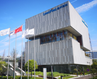 农发行长沙天心区支行：减费让利 深化合作 助力种业振兴