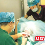 无痛分娩那么好，为什么只有10%的宝妈选择？