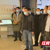 张家界市旅游行业无偿献血志愿者应急先锋队部署工作任务