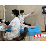 产检发现胎儿发育大小和孕周数不符?怎么回事呢?