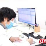 担心宝宝脐带绕颈？做好这几点很重要！