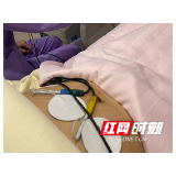 产后宝妈要警惕：盆腔脏器脱垂