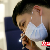 患者故事 | 第一次看牙，我以为医生要对我又捶又凿