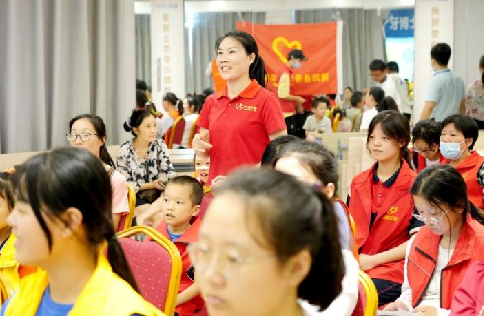 图片6.png