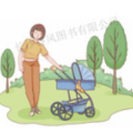 2022年最佳健康科普作品（图文类）：新生儿健康科普知识精粹