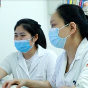 久久不孕可能是卵巢早衰 身体的这些信号要留意