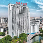 毒蛇咬伤勿轻视 及时就医保平安