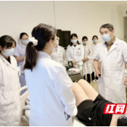 三次与宝宝“擦肩而过” 警惕早产杀手：宫颈机能不全
