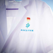 突发下肢疼痛、发凉 警惕急性下肢动脉栓塞