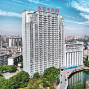 痛风反复发作,身体会发生哪些改变?