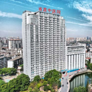 喝骨头汤补钙?这些补钙误区你中招了吗?