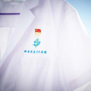 素食主义者也会高血脂吗？会！甚至会得脂肪肝