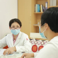 远离宫颈癌 做好这几件事 