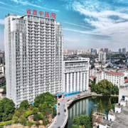 全国高血压日 | 这几个降压误区 你一定要知道