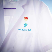 脂肪肝也能发展成为肝癌？