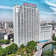 喷嚏不停 鼻涕不止 过敏性鼻炎你中招了吗?