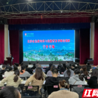 人人学急救 长沙市急救知识与技能普及导师培训班（宁乡专场）成功举办