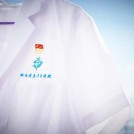 不做怕冷星人,冬季手脚冰凉该如何养生?