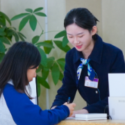 内裤总是湿的？这3种情况要当心！