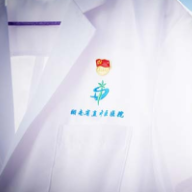 膝关节保养 从年轻开始