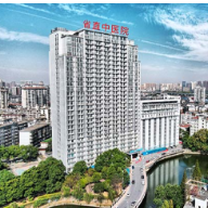 更年期不可怕 食疗及运动来助力