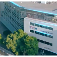 美年健康集团2023年度宣传片发布