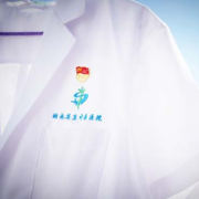 头痛难忍 来认识最“美丽”的颅内肿瘤——胆脂瘤