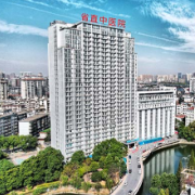 老人连吃三个柿子引发肠梗阻 湖南省直中医医院一根导管解决问题