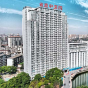 突发小肠穿孔 原来是克罗恩病在“作怪”