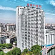 天气寒冷 警惕急性心梗