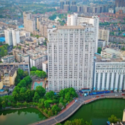 老人反复晕厥 原来是患了这种罕见疾病