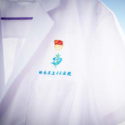 如何正确喂养新生儿？