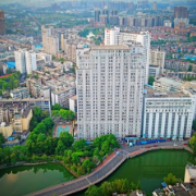 最疼的皮肤病——带状疱疹 中老年人尤其注意