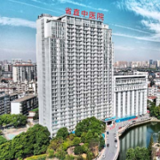 急性心梗如何防治？做到“5早”很关键