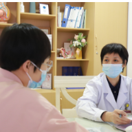 产检的时候 医生为什么要问是头胎还是二胎？