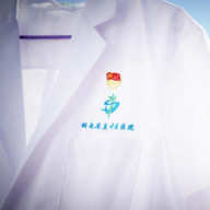 胎儿脐带缠颈5圈 湖南省直中医医院产科紧急营救保母子平安