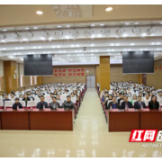 专注超声技术 江湾医院赴云南大学附属医院参加建院95周年学术会议