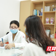警惕！不疼不痒，竟然查出宫颈癌？
