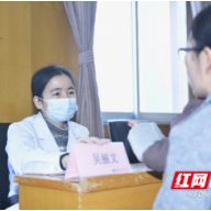 让罕见被看见 脊髓性肌萎缩症口服治疗药物利司扑兰正式纳入医保