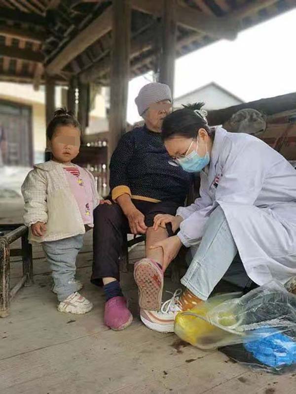 图片3.jpg 图片3.jpg